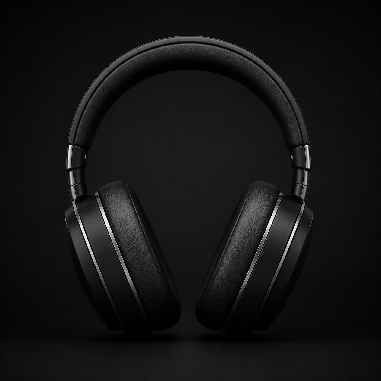 NEXUS N01 in black