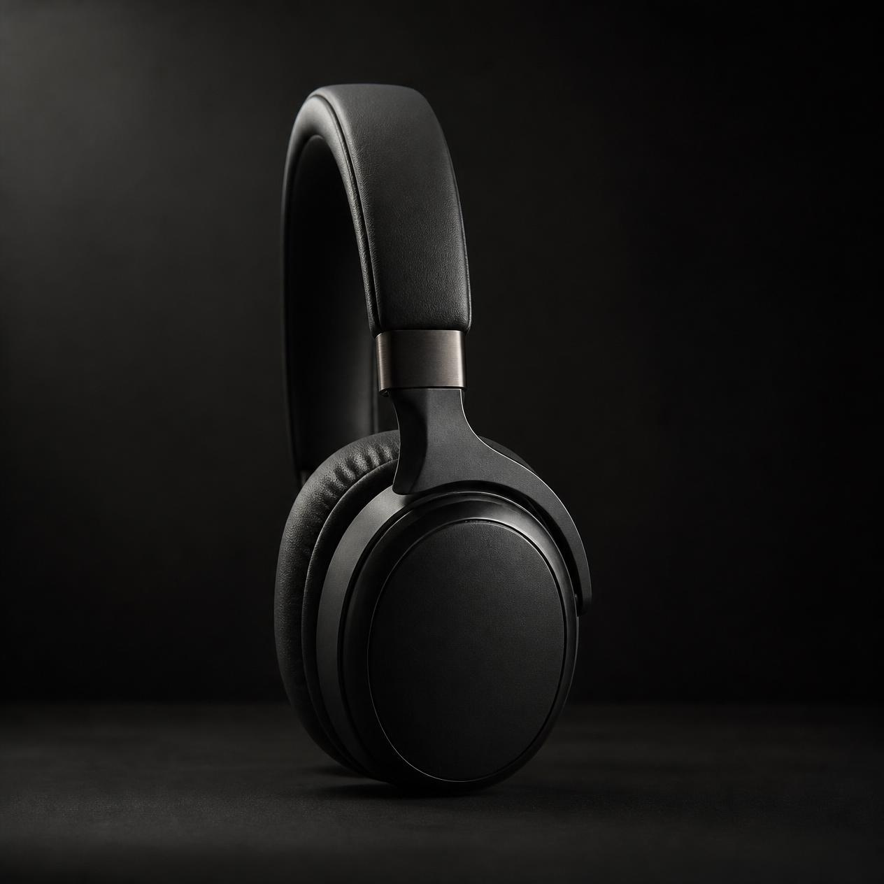 NEXUS N01 from the side